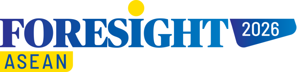 Foresight Asean 2026