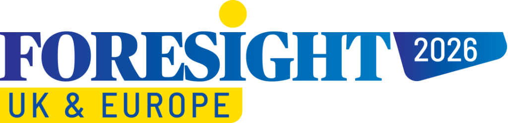 Foresight 2025 UK & Europe